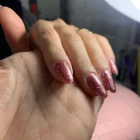 کاشت و ترمیم‌ناخن