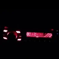 پخش پایونیر