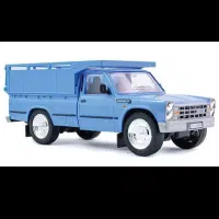 معاوضه نیسان دیزل