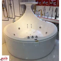 جکوزی فروشگاه فتوحی