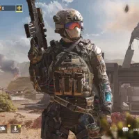 اکانت کلاف دیوتی