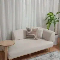 لوازم خانگی لوازم برقی آشپزخانه مبل یخچال میز