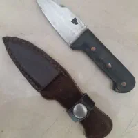 چاقوممدطلاعتیقه|کلکسیون اشیاء عتیقه|تهران, بروجردی|دیوار