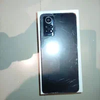 ردمی نوت ۱۲ پرو 4G