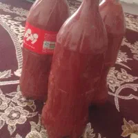 رب خانگی تمیزوتازه