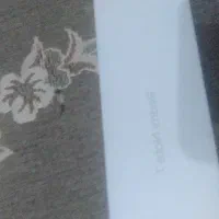 گوشی نوت 7 تمیز