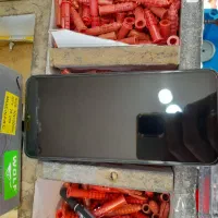 SAMSUNG Galaxy A12|موبایل|تبریز, |دیوار