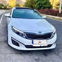 فروش خودرو مدل۲۰۱۵ پلاک ملی فول کامل النترا معاوضه|خودرو سواری و وانت|تبریز, |دیوار
