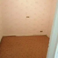 باغمیشه خانه چوبی|فروش آپارتمان|تبریز, |دیوار