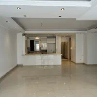 ۱۰۶متر ۲خواب کوهسار درکه خوش نقشه