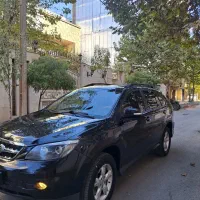 بی وای دی s6