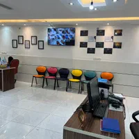 آموزش کامپیوتر حسابداری برنامه نویسی گرافیک فارکس