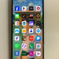 گوشی شیائومی Redmi Note 13 Pro 4G