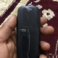 گوشی نویکیا ساده سالم