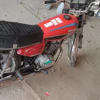 متور مزایده مدل ۸۸