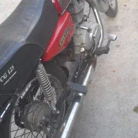 موتورسیکلت|موتورسیکلت|ارومیه, |دیوار