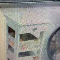 تخت دونفره