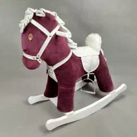 فروش اقساطی راکر