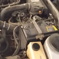 پژو 405 در حد مدل 86|خودرو سواری و وانت|گراش, |دیوار