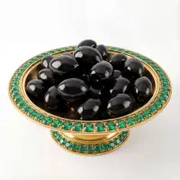 زیتون و ترشیجات محلی (عمده)|خوردنی و آشامیدنی|یزد, |دیوار