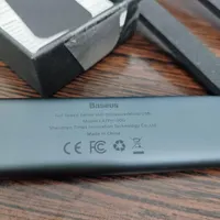 باکس درایو ، قاب هارد ، باکس هارد SSD اس اس دی|قطعات و لوازم جانبی رایانه|تهران, امین حضور|دیوار