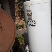 فروش آبگرمکن 220لیتری