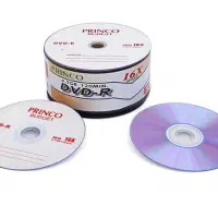 معاوضه یا فروش تقریباهزار دی وی دی  فیلم