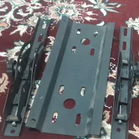 پایه دیواری تلویزیون ورسیور