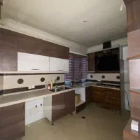 فروش/دوخواب/دروس