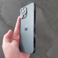 ۱۴pro max|موبایل|شیراز, گلدشت معالیآباد|دیوار
