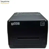 لیبل زن اکسیوم مخصوص دی جی کالا مدل T453