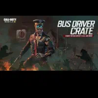 فروش اکانت کالاف