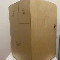 هنگدارم.گیتار.کمانچه.سنتور.ملودیکا|گیتار، بیس، امپلیفایر|رباطکریم, رباطکریم|دیوار