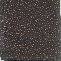 یک قواره چادر اندونزی|لباس|یزد, |دیوار