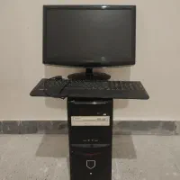 مانیتور