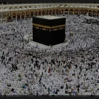 فروش فیش حج