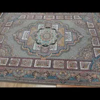 فروش  فرش ۱۲متری نگین مشهد|فرش|رشت, یخسازی|دیوار