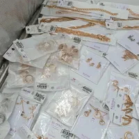 بدلیجات عمده ژوپینگ زیر قیمت خرید تغییر شغل|بدلیجات|تهران, صادقیه|دیوار