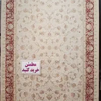 فروزان کرم ۳۶۰۰تراکم