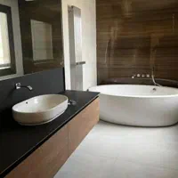 ۱۸۵متری/الهیه،مجیدیه/تک واحدی،تاپ|فروش آپارتمان|مشهد, الهیه|دیوار