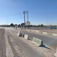 فروش مغازه ترمینال|فروش مغازه و غرفه|فردوس (خراسان), |دیوار