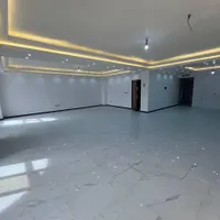 آپارتمان شخصی ساز ۱۱۲ متری_یاس_واوان