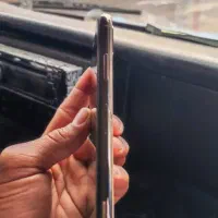 ایفون ایکس اس 256|موبایل|علیآباد کتول, |دیوار