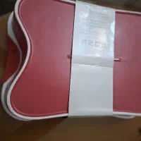 سوفله خوری|ظروف سرو و پذیرایی|تهران, تجریش|دیوار