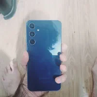 گوشی سامسونگ a55