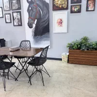 استخدام استاد نقاشی حرفه ای|استخدام آموزشی|تهران, سهروردی|دیوار