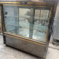 قنادی|فروشگاه و مغازه|اهواز, کوی باهنر|دیوار