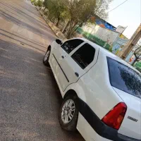 ال ۹۰مدل۹۰|خودرو سواری و وانت|اهواز, پادادشهر|دیوار