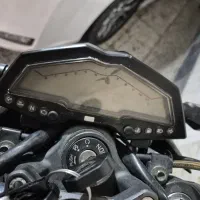 کیلومتر گلکسی na180