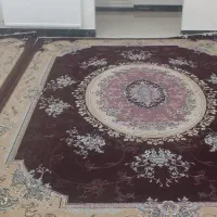 فرش 12متری